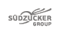 Südzucker-Group